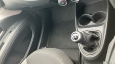 Toyota Aygo X 1.0 VVT-i Pure 5dr Petrol Hatchback